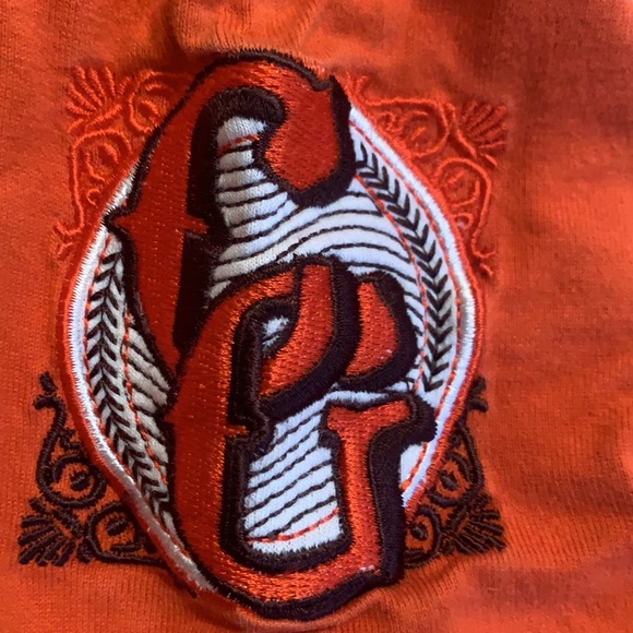 COOGI - Picture 5 of 6